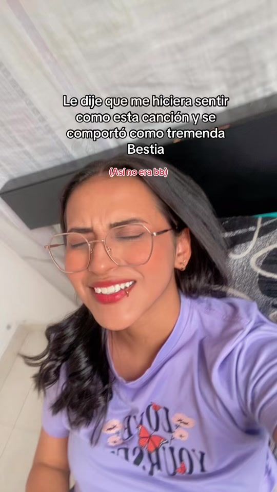 TikTok video thumbnail by ninis_amy