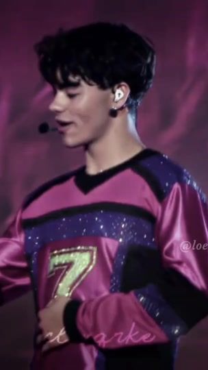 TikTok video thumbnail by ._miluqueen_