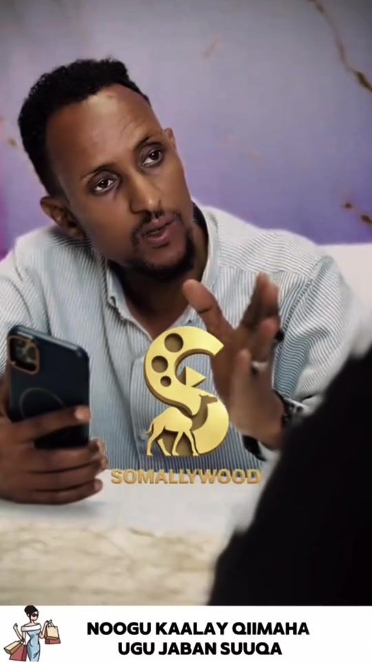 TikTok video thumbnail by mywafe.05