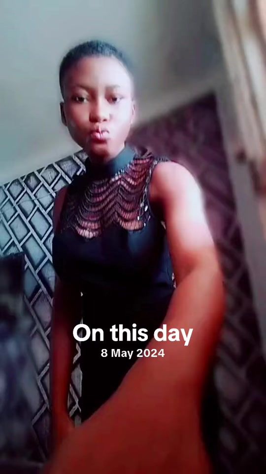 TikTok video thumbnail by spendy360