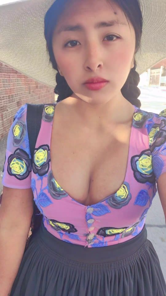 TikTok video thumbnail by jhoisyjc222