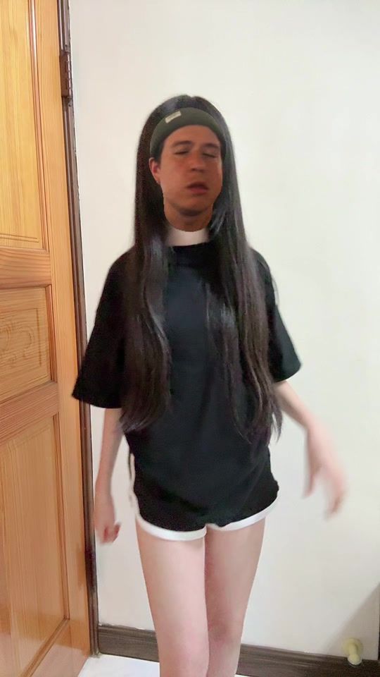 TikTok video thumbnail by ying._.4010520