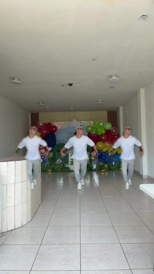 TikTok video thumbnail by juniorvargas...6