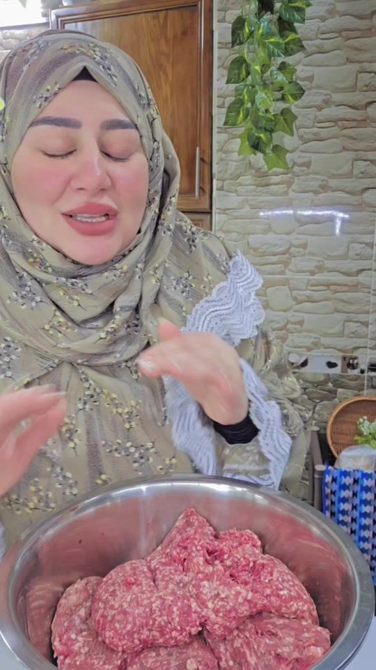 TikTok video thumbnail by berrynasser0