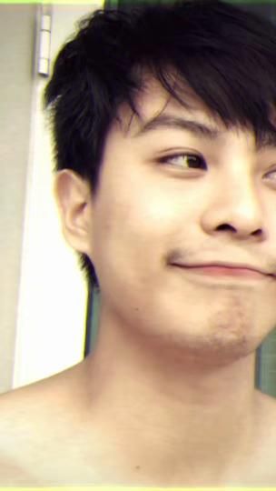 TikTok video thumbnail by vitamin_shein