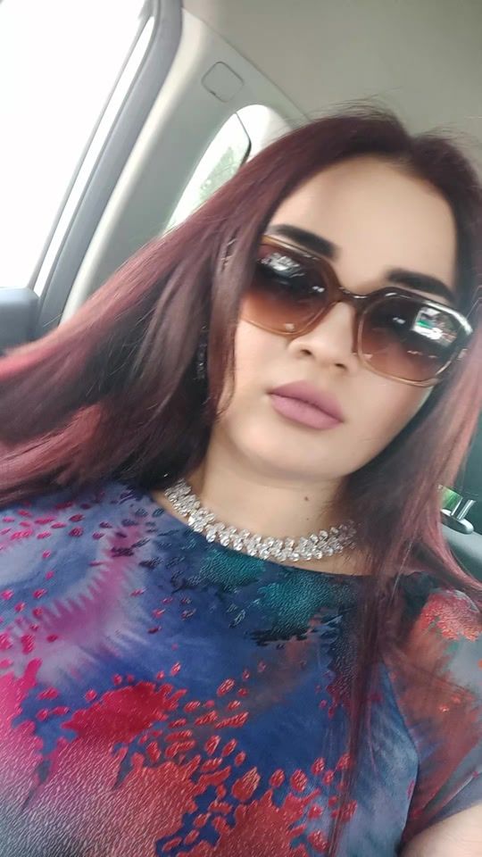 TikTok video thumbnail by revniva.97