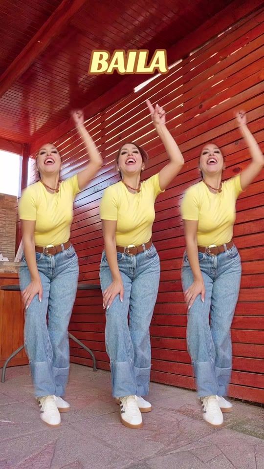 TikTok video thumbnail by sweetfran05