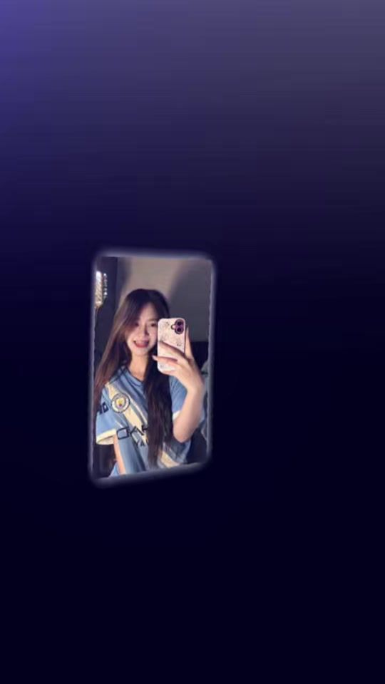 TikTok video thumbnail by lily.n230
