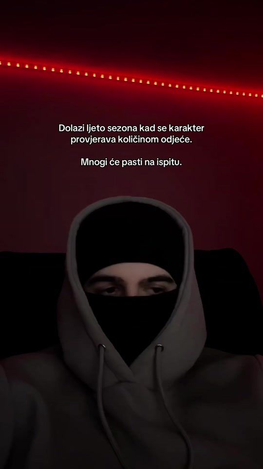 TikTok video thumbnail by beno.nvcc