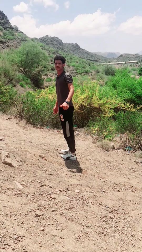 TikTok video thumbnail by bda622