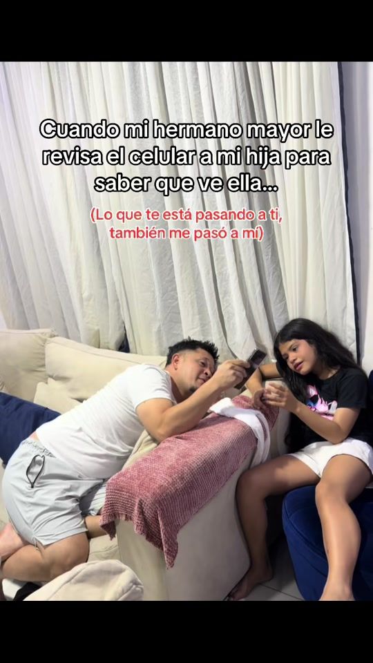 TikTok video thumbnail by lybeth19