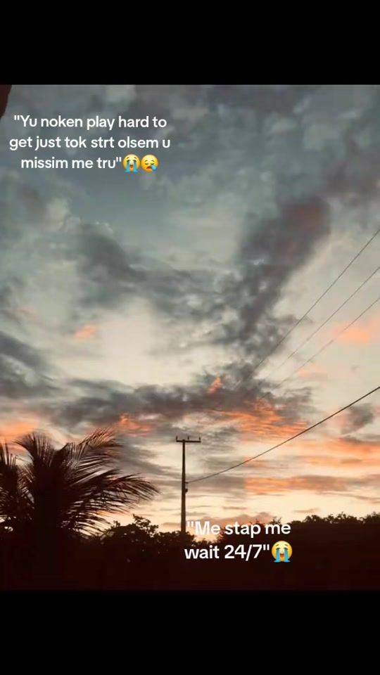 TikTok video thumbnail by user.k4mb4n6