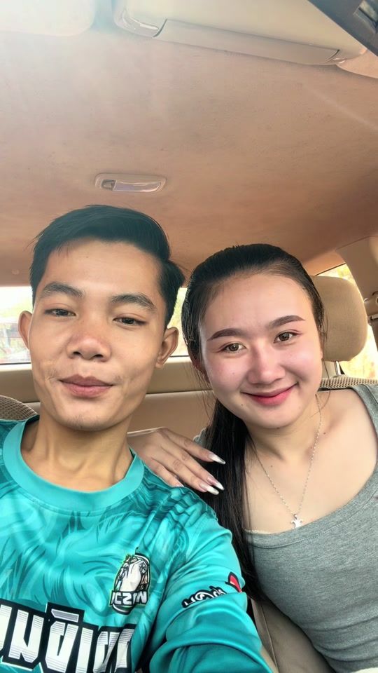 TikTok video thumbnail by kkeephanthalangsee