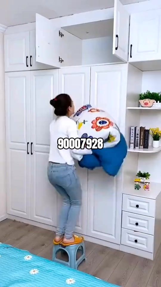 TikTok video thumbnail by bijoustore10
