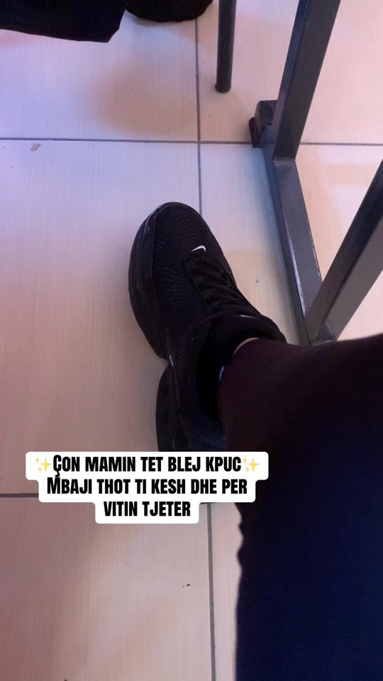 TikTok video thumbnail by koha_e_11