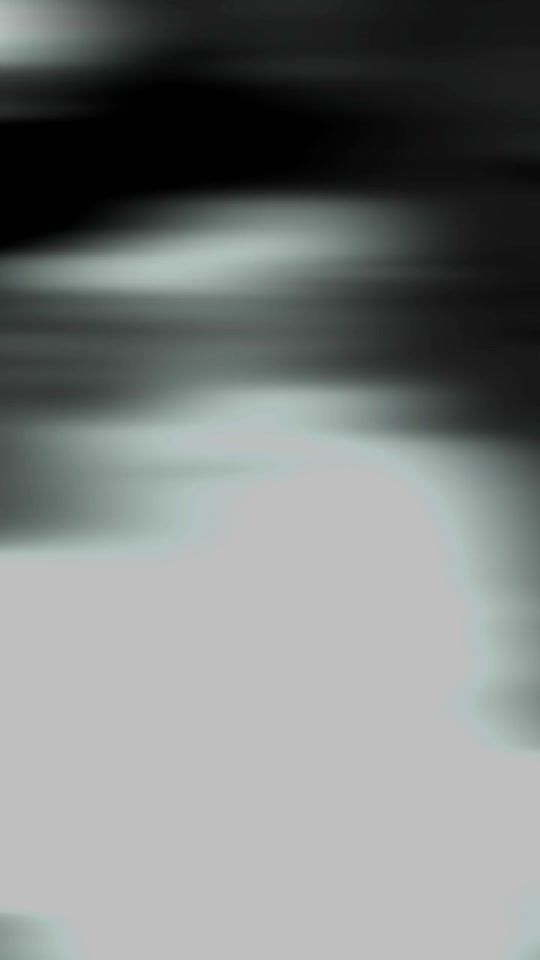 TikTok video thumbnail by agamyradwrustem