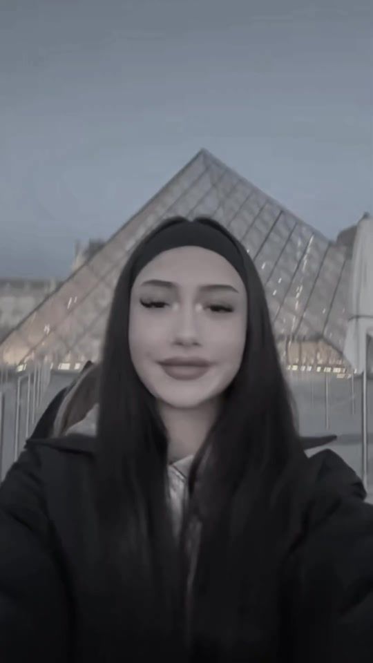 TikTok video thumbnail by alalpg