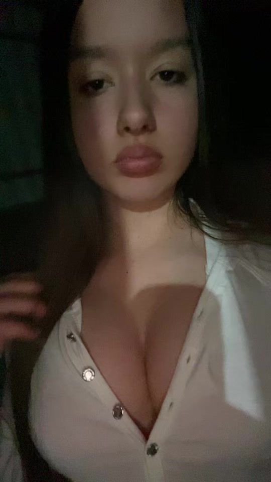 TikTok video thumbnail by alesiaa_j