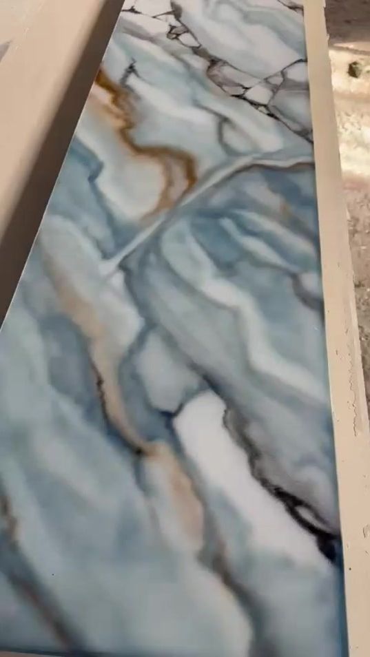 TikTok video thumbnail by mermer_afwin