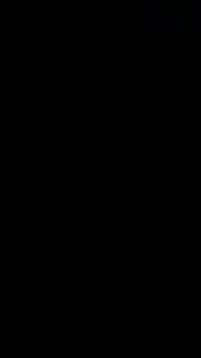 TikTok video thumbnail by felipe40747