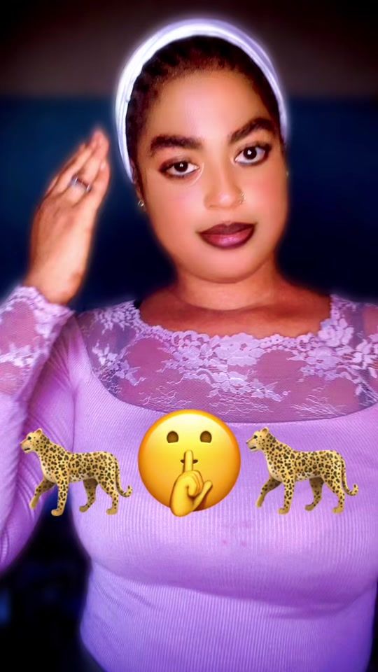 TikTok video thumbnail by fatim.maiga101