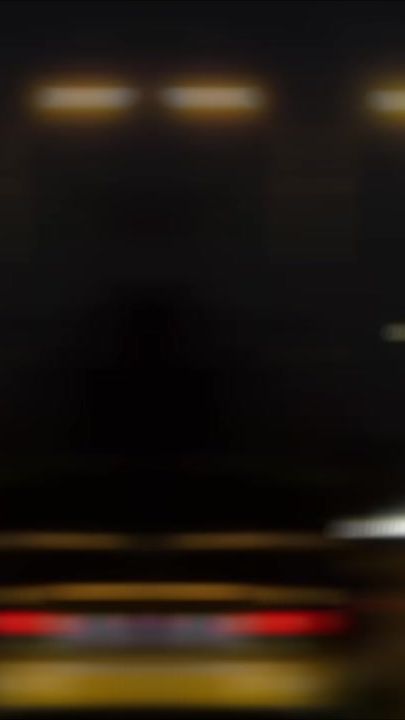 TikTok video thumbnail by adrianomasr11