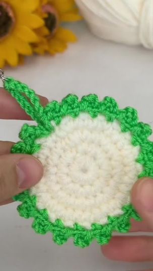 TikTok video thumbnail by knittting.teacher