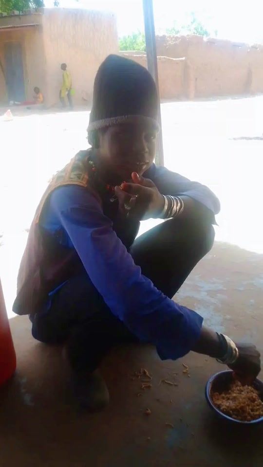 TikTok video thumbnail by user977356342912