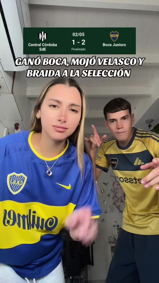 TikTok video thumbnail by guadaavergara