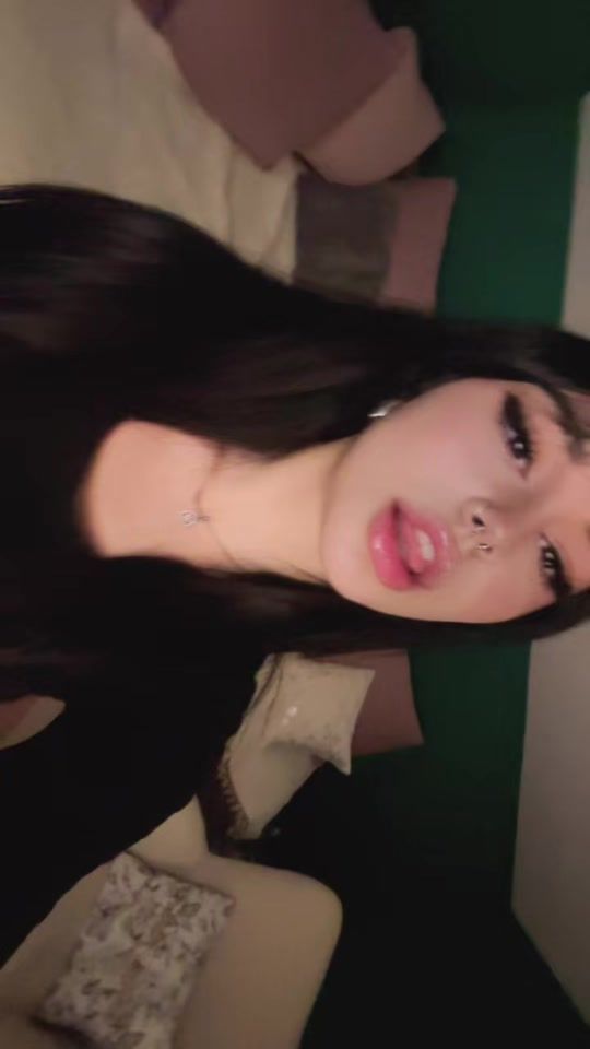 TikTok video thumbnail by lanazoriic