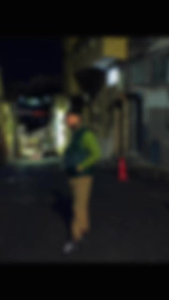 TikTok video thumbnail by mcboy_off