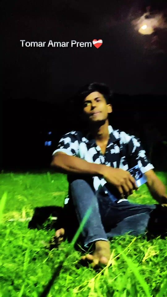 TikTok video thumbnail by dancer_rocky05