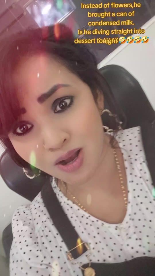 TikTok video thumbnail by karishmanr18