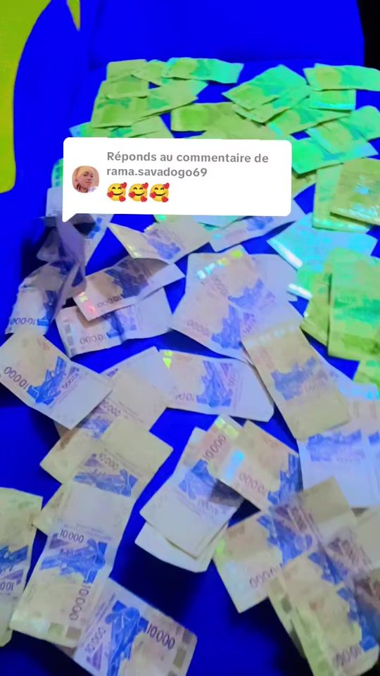 TikTok video thumbnail by pdgamza4guitti1