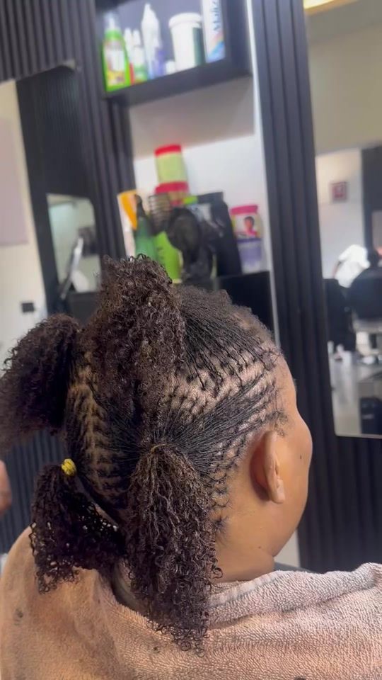 TikTok video thumbnail by jomos_locks_barbering