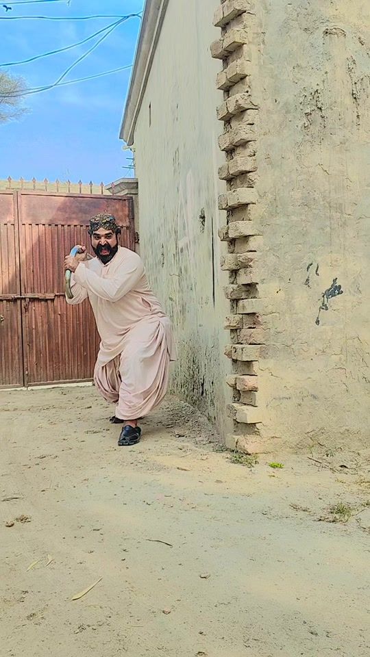 TikTok video thumbnail by muhammadishaq____786