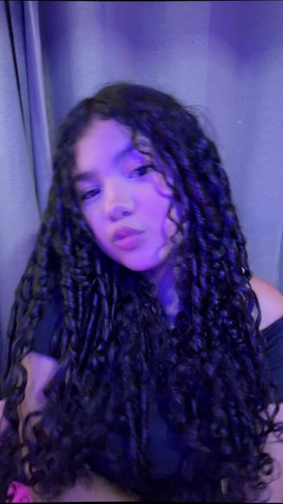 TikTok video thumbnail by valenxvic_