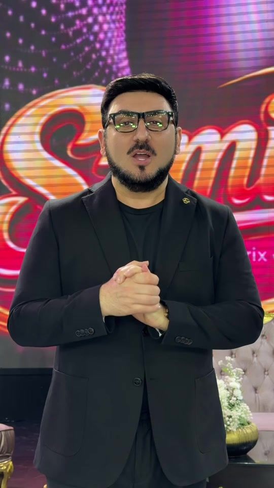 TikTok video thumbnail by tarix_aliyev
