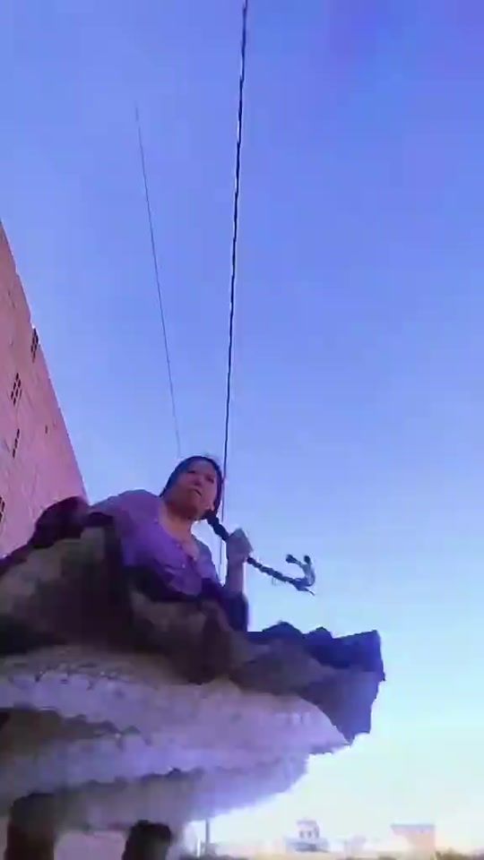 TikTok video thumbnail by margasuma123