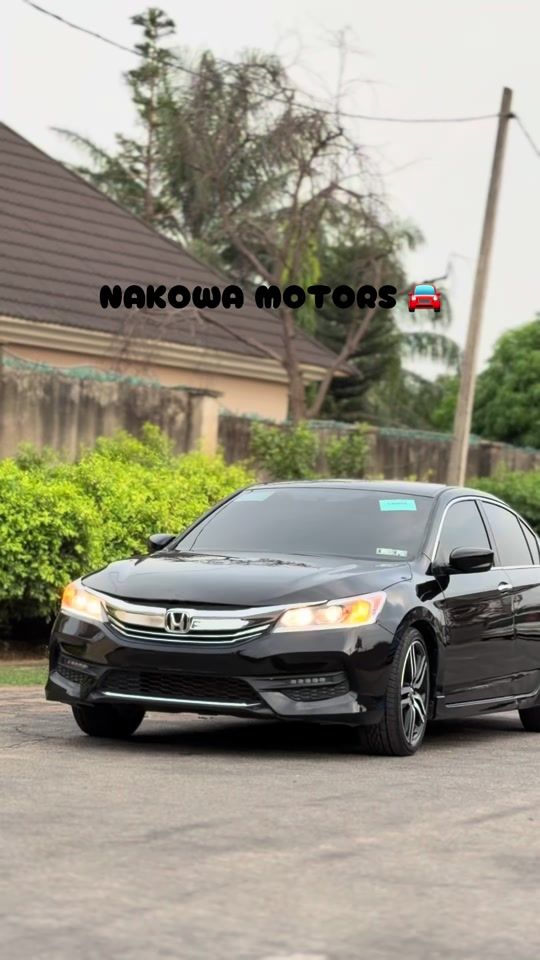 TikTok video thumbnail by nakowamotors53