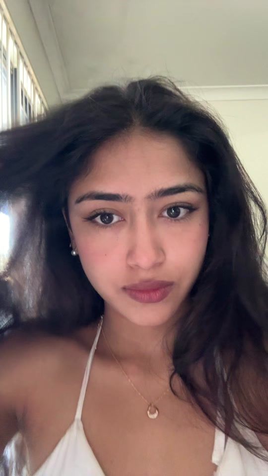 TikTok video thumbnail by riyathapaaa