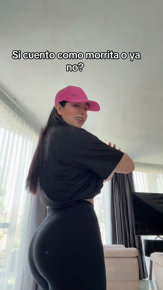TikTok video thumbnail by annahirod