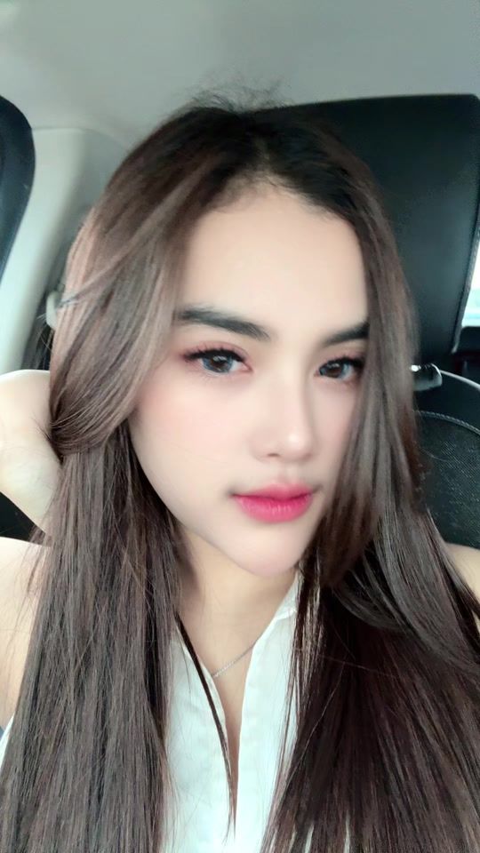 TikTok video thumbnail by puspita_h