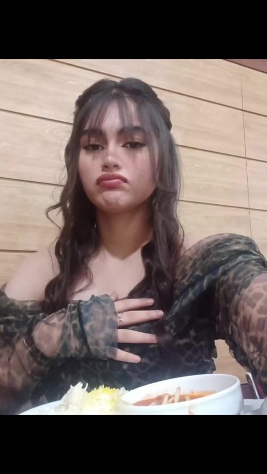 TikTok video thumbnail by weelayoo