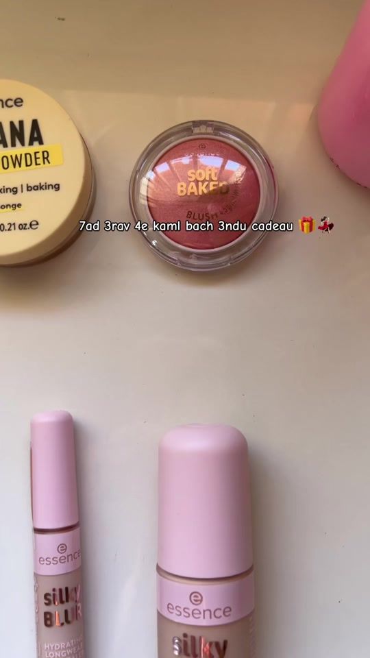 TikTok video thumbnail by nweythi27