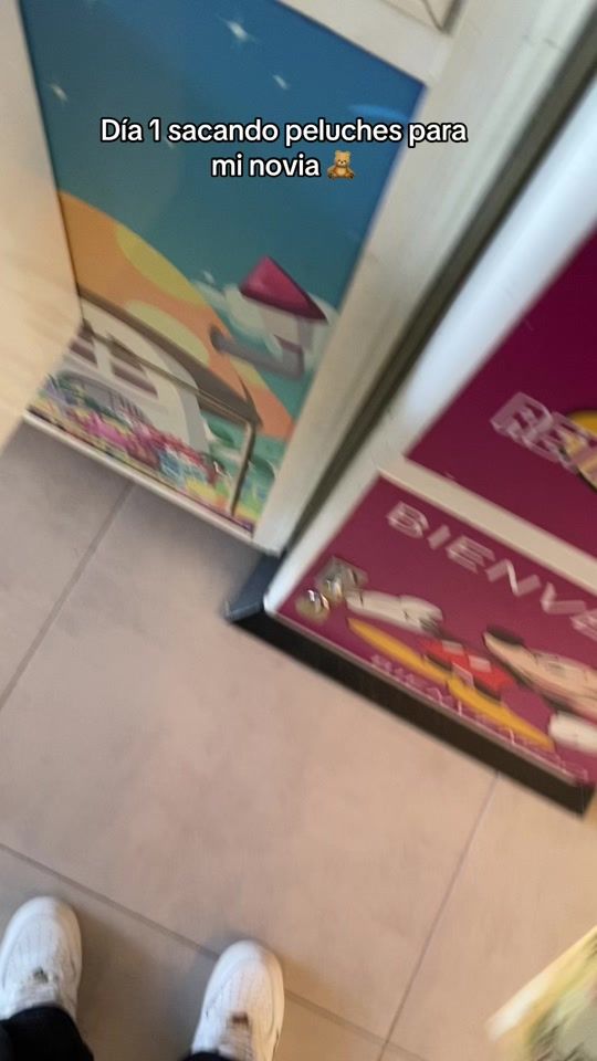 TikTok video thumbnail by ferjo.1