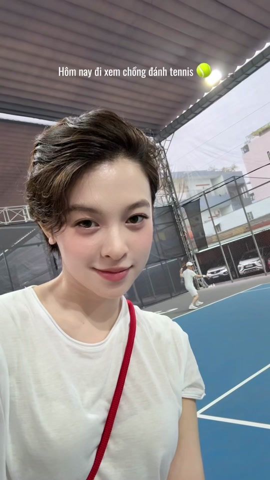 TikTok video thumbnail by miemyii