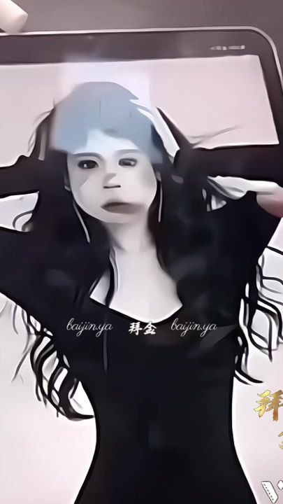 TikTok video thumbnail by tt._610