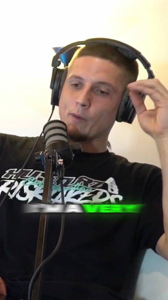 TikTok video thumbnail by strongcomms