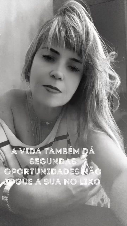 TikTok video thumbnail by elianemendonca62